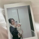 [내돈내산] 아티포페 아기띠 구매 후기 + 아티포페 할인 받는 방법 할인코드 공유 1.5만원 페이백