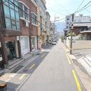 광안3-204 이미지