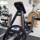 피티몽키위드레몬 이미지