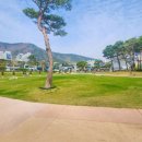 순천 호수공원 미용실 지유부원장님 플로우 헤어스튜디오 방문 후기🤗🥰