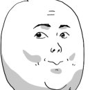 에스씨5주유소 이미지