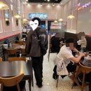 성남 분당 서현역 뼈구이 감자탕 뼈해장국 맛집ㅣ매운 뼈구이 추천 ! 숯불뼈구이 핫뼈감자탕 본점