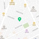 경기도 수원시 팔달구 고매로20번길 이미지