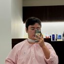 903맨즈헤어 이미지
