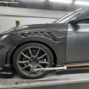 Mechanic Center 이미지