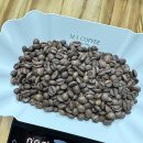 커피톡톡 이미지