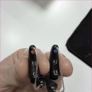 현대보청기 | 동작구 추천 시그니아 독일보청기 체험기와 사용 후기