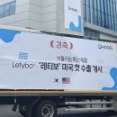 네오소프트 이미지