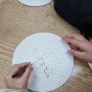 퍼니아트미술학원 이미지