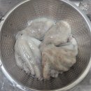 대진호 집 | 수부해 찜 홍게, 돌문어로 해산물 파티 내돈내산 후기