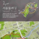 우면산3-20 이미지