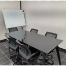 창원 행정사사무소 이미지