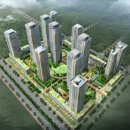GS25 권선SK 동행미디어 시대