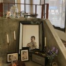 고성리안 네이버블로그