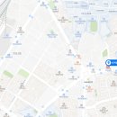 동대문구 전농2동 주민센터(5층 강당) 이미지