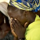 나이지리아 기독교 지도자들, 30명 이상 사망한 자폭 테러에 충격 이미지