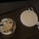 BHC치킨 금호선호점 이미지