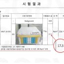 제주 배송가구 금성침대로 PICK한 이유