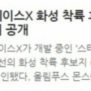 스페이스PC방 이미지