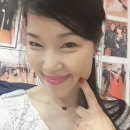 가온누리 이미지