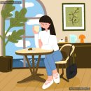 아이패드 드로잉 풍경부터 인물까지 이미지