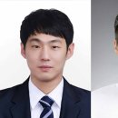 충북대학교병원 이미지