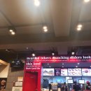 (주)다간수원지점 이미지