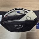 Osprey Waist Bag 이미지