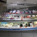 헤어케어앳홈