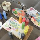 봄내미술학원 이미지