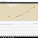 CU 동해삼화점 이미지