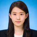 법무법인태한 이미지