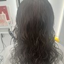 빨강머리앤미용실 이미지