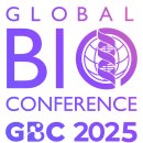주식회사파마바이오코리아 | [공지] [12] 바이오 혼문을 지키는 방법 🧑‍🔬 GBC 2025 바이오 부스 전시!