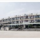 상갈초등학교(병설) | 경기 용인 상갈초등학교 "상갈유치원" 천연 살균 소독 후기 / .. 장난감소독 , 키즈카페소독, 유치원...