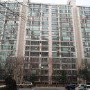 분당-397 이미지