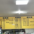 옛날손자장복흥루 이미지