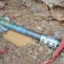 N105 | 우리 집 물 새는 소리, 이젠 걱정 마세요! 오산동 누수탐지 완벽 해결 후기