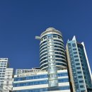 아쿠아팰리스 | 광안리 숙소 아쿠아팰리스 부산 디럭스 더블 오션뷰 광안대교뷰가 멋진 가성비 최고 호텔