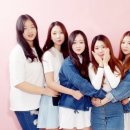 미스터포토 이미지
