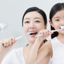 그린치과의원 이미지