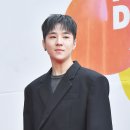 비오드림