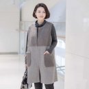 J2710 이미지