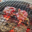 야끼니꾸 소량 강서구청점