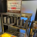 광주005 이미지