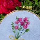 태릉입구역 일대 이미지