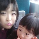 칠성회관 이미지