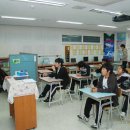 한겨레중고등학교 이미지