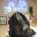 푸라닭제주아라점