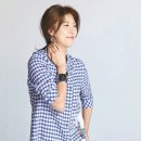 크로커다일레이디 이미지